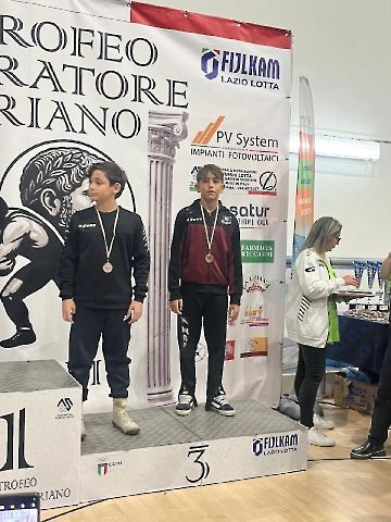 WhatsApp Image 2025-11-06 at 19.20.40 (1)