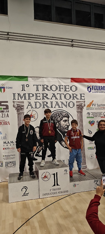 WhatsApp Image 2025-11-06 at 19.20.40 (2)