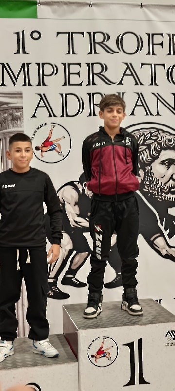 WhatsApp Image 2025-11-06 at 19.20.40 (3)