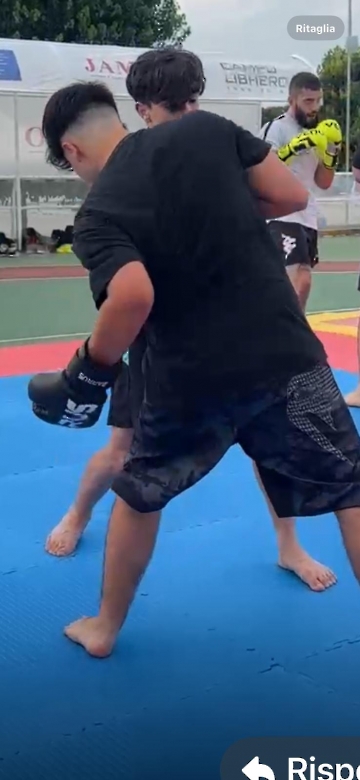 Immagine WhatsApp 2025-06-23 ore 08.49.50_61917ccc