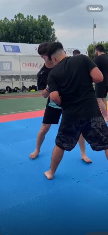 Immagine WhatsApp 2025-06-23 ore 08.49.50_639d6b96