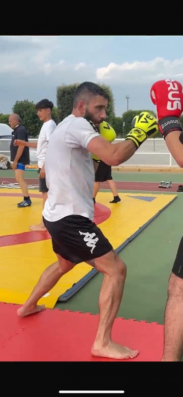 Immagine WhatsApp 2025-06-23 ore 08.49.50_82ffe546