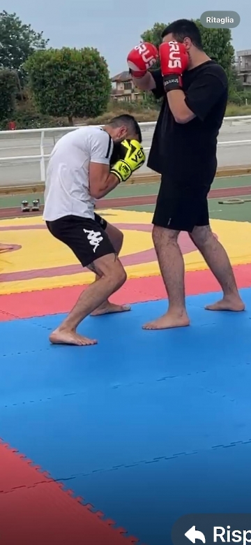 Immagine WhatsApp 2025-06-23 ore 08.49.50_8d5d2fa0