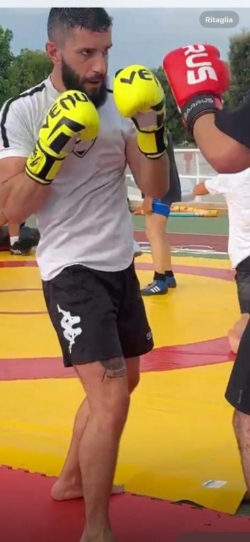 Immagine WhatsApp 2025-06-23 ore 08.49.50_9283d07d