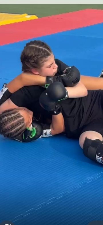 Immagine WhatsApp 2025-06-23 ore 08.49.50_a9621efa