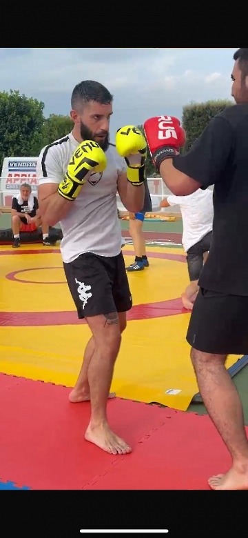 Immagine WhatsApp 2025-06-23 ore 08.49.50_bf43f2d1