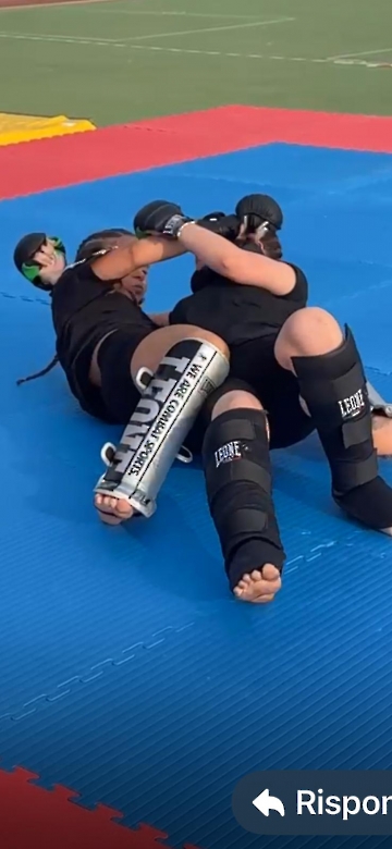 Immagine WhatsApp 2025-06-23 ore 08.49.50_bf71ded6