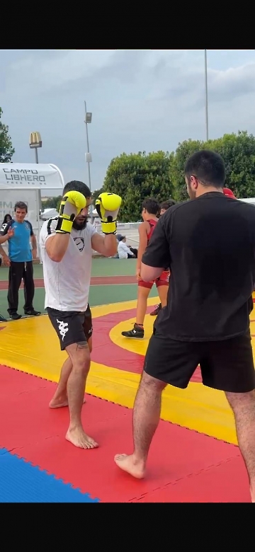 Immagine WhatsApp 2025-06-23 ore 08.49.51_1757999b