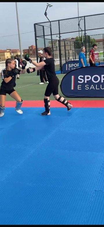 Immagine WhatsApp 2025-06-23 ore 08.49.51_17d0f679