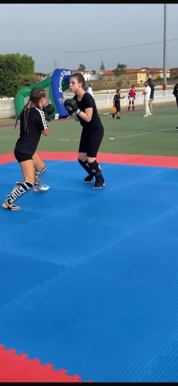 Immagine WhatsApp 2025-06-23 ore 08.49.51_2e677a30