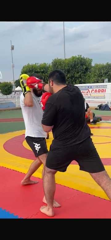 Immagine WhatsApp 2025-06-23 ore 08.49.51_3dbaa95e