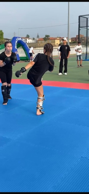 Immagine WhatsApp 2025-06-23 ore 08.49.51_42519efd