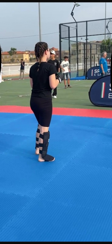 Immagine WhatsApp 2025-06-23 ore 08.49.51_cb40e1fc