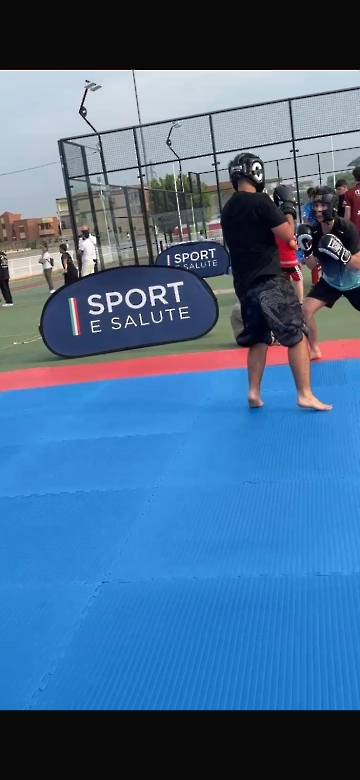 Immagine WhatsApp 2025-06-23 ore 08.49.51_e0e6ab4b