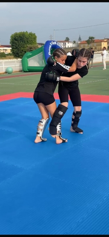 Immagine WhatsApp 2025-06-23 ore 08.49.51_eb1bba7d