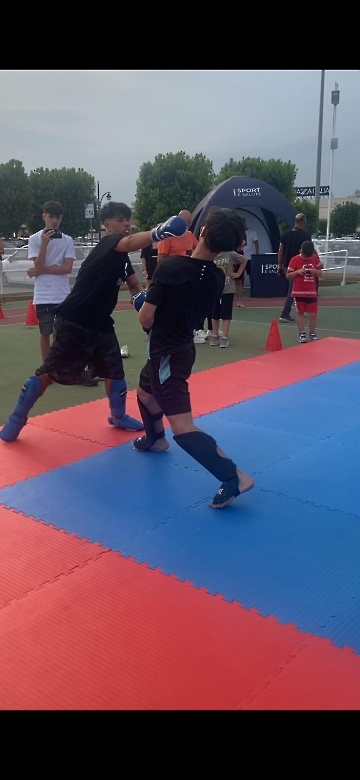 Immagine WhatsApp 2025-06-23 ore 08.49.52_0d4bfd7e