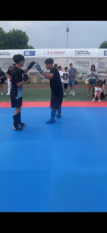 Immagine WhatsApp 2025-06-23 ore 08.49.52_1cff22eb