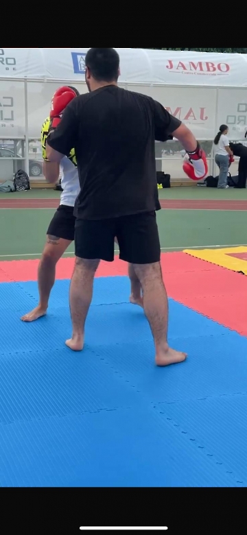 Immagine WhatsApp 2025-06-23 ore 08.49.52_44eaff24