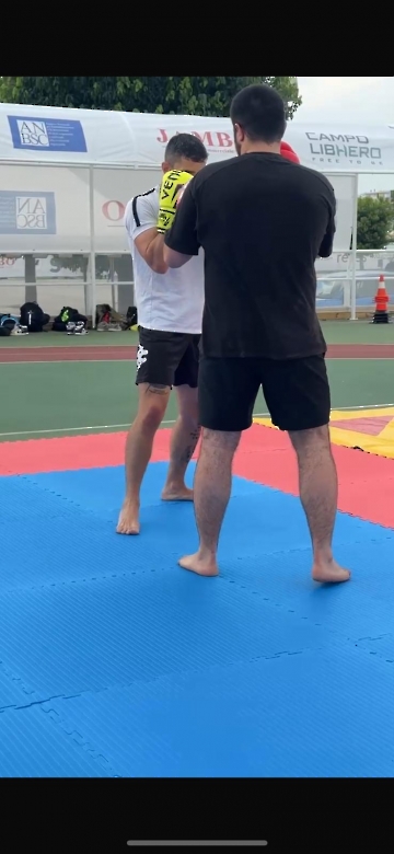 Immagine WhatsApp 2025-06-23 ore 08.49.52_51b46ccf