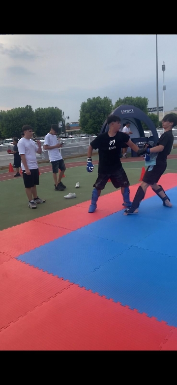 Immagine WhatsApp 2025-06-23 ore 08.49.52_6b01b655