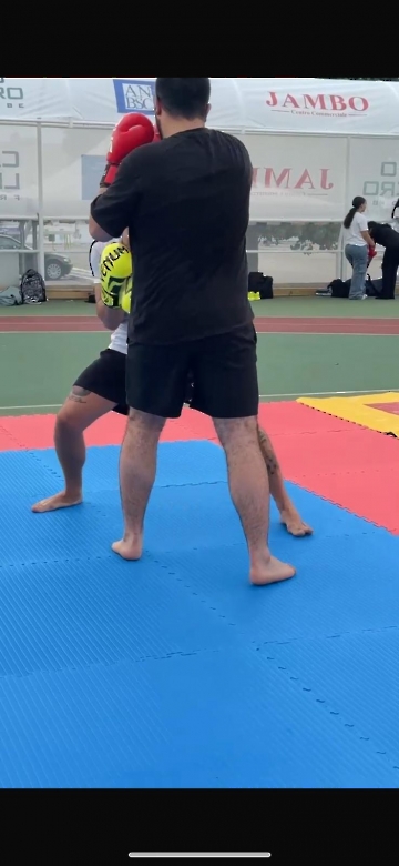 Immagine WhatsApp 2025-06-23 ore 08.49.52_9f92b109