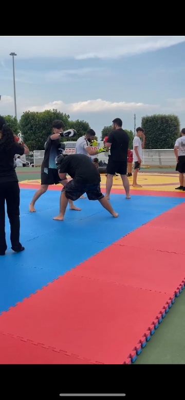 Immagine WhatsApp 2025-06-23 ore 08.49.52_b02b6f61