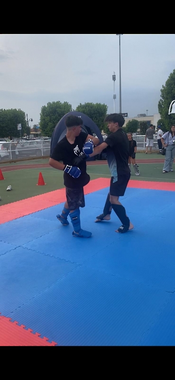 Immagine WhatsApp 2025-06-23 ore 08.49.52_d266a715