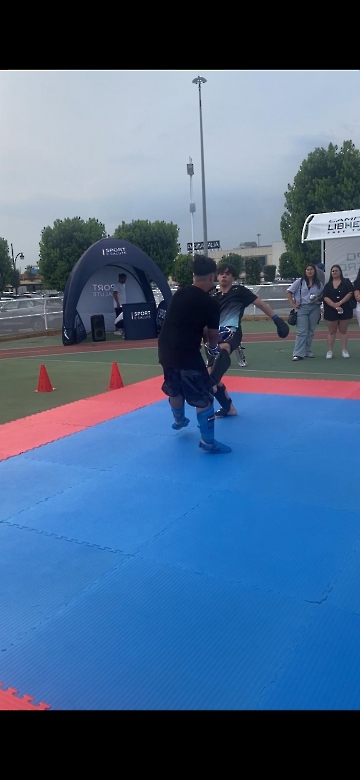 Immagine WhatsApp 2025-06-23 ore 08.49.52_e5c0d3a2