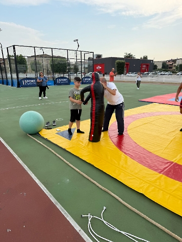 WhatsApp Image 2025-06-21 at 17.56.55 (1)