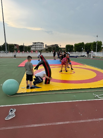 WhatsApp Image 2025-06-21 at 17.56.55 (2)