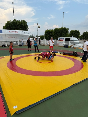 WhatsApp Image 2025-06-21 at 17.56.55 (3)