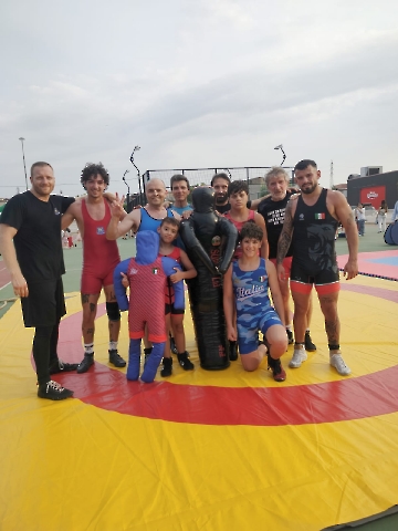 WhatsApp Image 2025-06-21 at 22.36.23