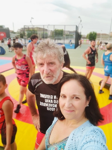 WhatsApp Image 2025-06-21 at 22.36.24 (2)