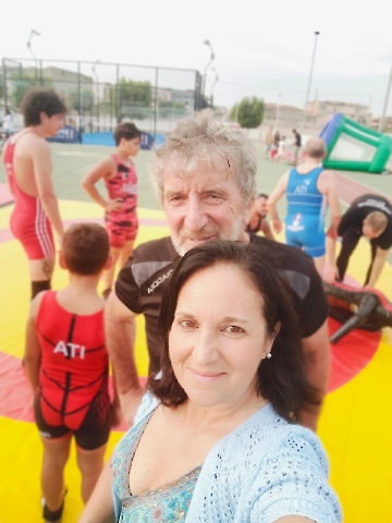 WhatsApp Image 2025-06-21 at 22.36.24 (3)