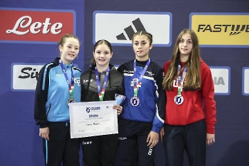 490325513_1269339774731373_5975302584085091742_n