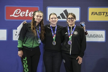 490610395_1269339818064702_3011425976195632900_n