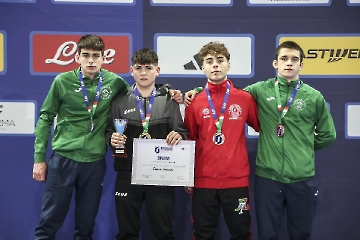 490697939_1269339801398037_5447264500905384022_n