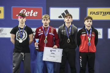 490905055_1269339814731369_8719497207733978511_n