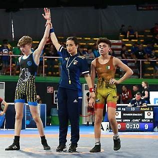 WhatsApp Image 2025-04-13 at 18.45.38 (1)