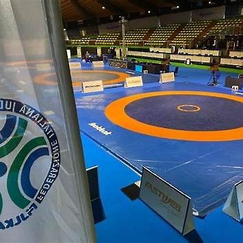 WhatsApp Image 2025-04-13 at 18.45.38