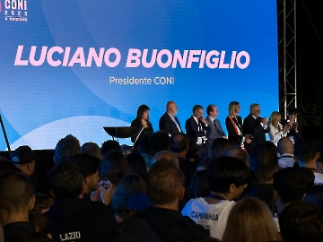 Immagine WhatsApp 2025-09-30 ore 00.28.42_c97e90fd