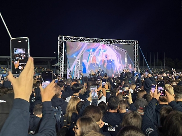 Immagine WhatsApp 2025-09-30 ore 00.28.42_e71ce697