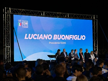 Immagine WhatsApp 2025-09-30 ore 00.28.43_1fb4bbbf