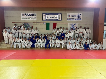 WhatsApp Image 2026-01-23 at 09.24.52