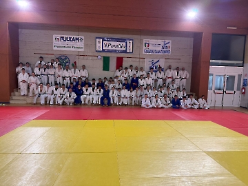 WhatsApp Image 2026-01-23 at 09.24.53 (1)