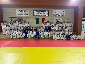 WhatsApp Image 2026-01-23 at 09.24.53