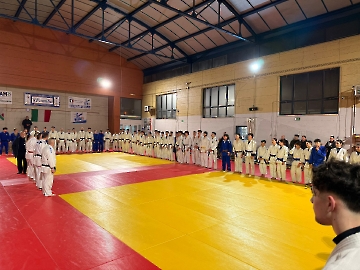 WhatsApp Image 2026-01-23 at 09.24.53 (3)