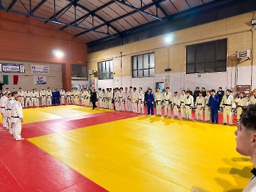 WhatsApp Image 2026-01-23 at 09.24.53 (4)