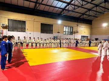 WhatsApp Image 2026-01-23 at 09.24.53 (5)