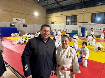 WhatsApp Image 2026-01-23 at 09.24.53 (6)